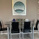 Appartment By The Beach